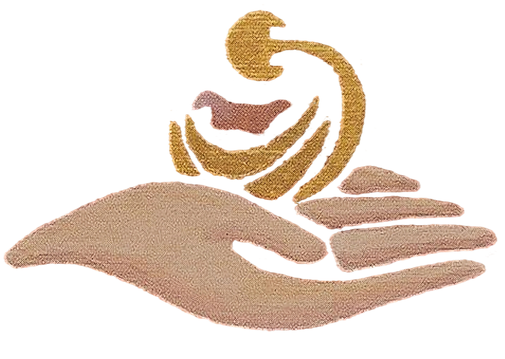 Valentina Pedrazzoli